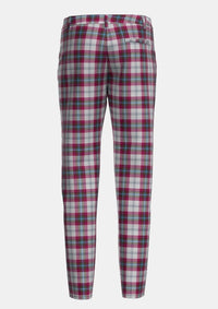 Traditional_MacLean_of_Duart_Dress_4_Tartan_59_Trouser_back_image