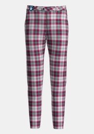 Traditional_MacLean_of_Duart_Dress_4_Tartan_59_Trouser_front_image