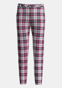 Traditional_MacLean_of_Duart_Dress_4_Tartan_59_Trouser_front_image
