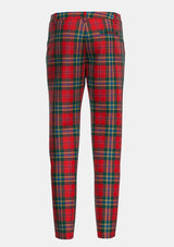 Traditional_MacLean_of_Duart_Modern_Tartan_trouser_back_image