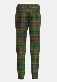 Traditional_MacLean_of_Kingairloch_Personal_Tartan_61_Trouser_back_image