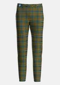 Traditional_MacLean_of_Kingairloch_Personal_Tartan_61_Trouser_front_image