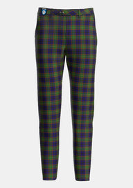 Traditional_MacLeish_Tartan_5689_Trouser_front_image