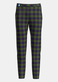 Traditional_MacLeish_Tartan_5689_Trouser_front_image