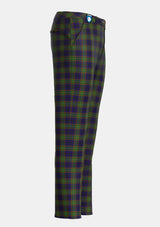 Traditional_MacLeish_Tartan_5689_Trouser_left_image