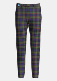 Traditional_MacLellan_2_Tartan_323_Trouser_front_image