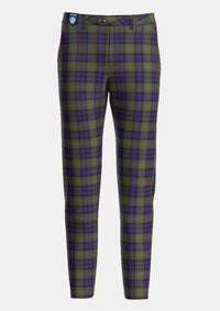Traditional_MacLellan_2_Tartan_323_Trouser_front_image