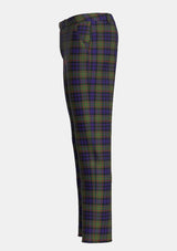 Traditional_MacLellan_2_Tartan_323_Trouser_right_image