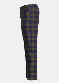 Traditional_MacLellan_2_Tartan_323_Trouser_right_image