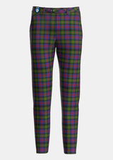 Traditional_MacLennan_2_Tartan_1429_Trouser_front_image