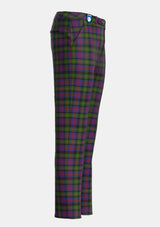 Traditional_MacLennan_2_Tartan_1429_Trouser_left_image