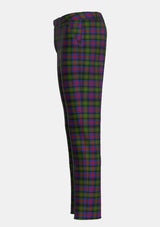 Traditional_MacLennan_2_Tartan_1429_Trouser_right_image