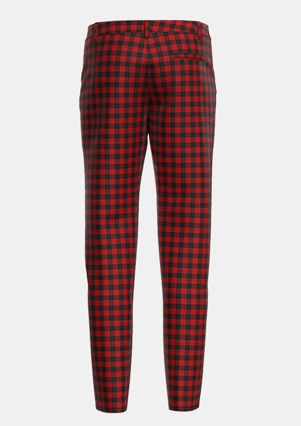 Traditional_MacLeod_1906_Black_Red_Tartan_1591_Trouser_back_image