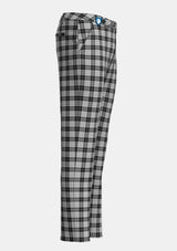 Traditional_MacLeod_1906_Black_White_Tartan_1828_Trouser_left_image