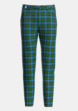 Traditional_MacLeod_of_Assynt_Tartan_1582_Trouser_front_image