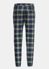 Traditional_MacLeod_of_California_Tartan_1623_Trouser_back_image