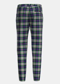 Traditional_MacLeod_of_California_Tartan_1623_Trouser_back_image
