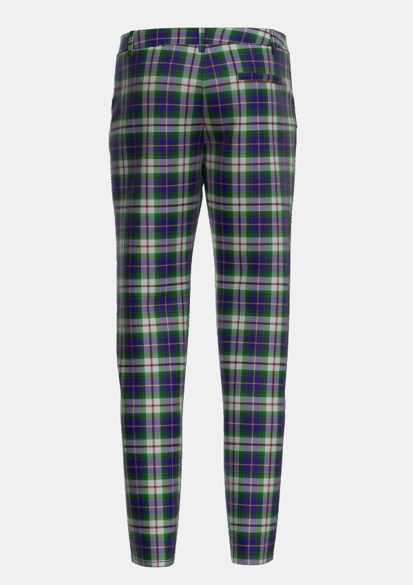 Traditional_MacLeod_of_California_Tartan_1623_Trouser_back_image
