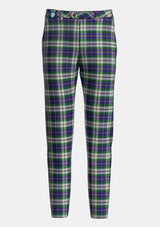 Traditional_MacLeod_of_California_Tartan_1623_Trouser_front_image