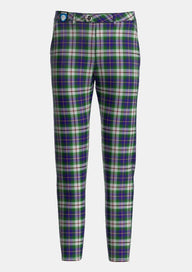 Traditional_MacLeod_of_California_Tartan_1623_Trouser_front_image