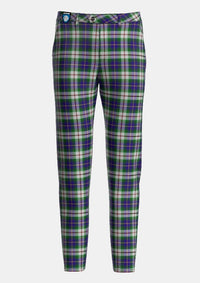 Traditional_MacLeod_of_California_Tartan_1623_Trouser_front_image