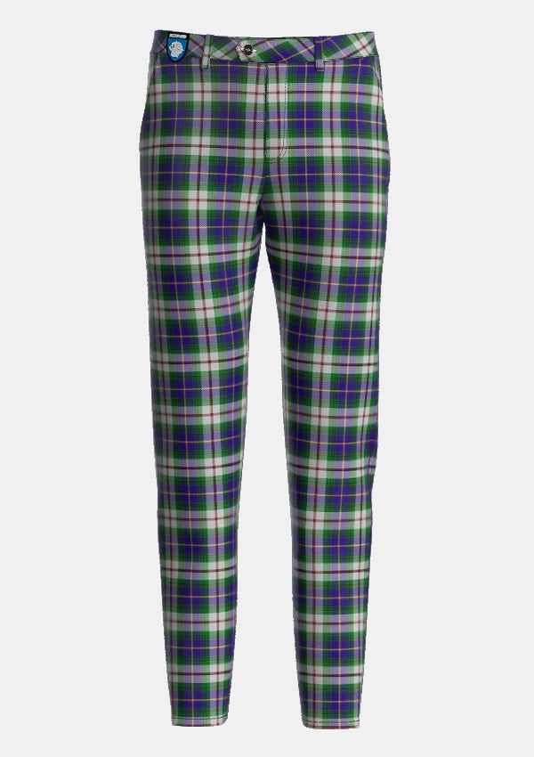Traditional_MacLeod_of_California_Tartan_1623_Trouser_front_image