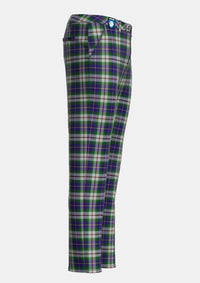Traditional_MacLeod_of_California_Tartan_1623_Trouser_left_image