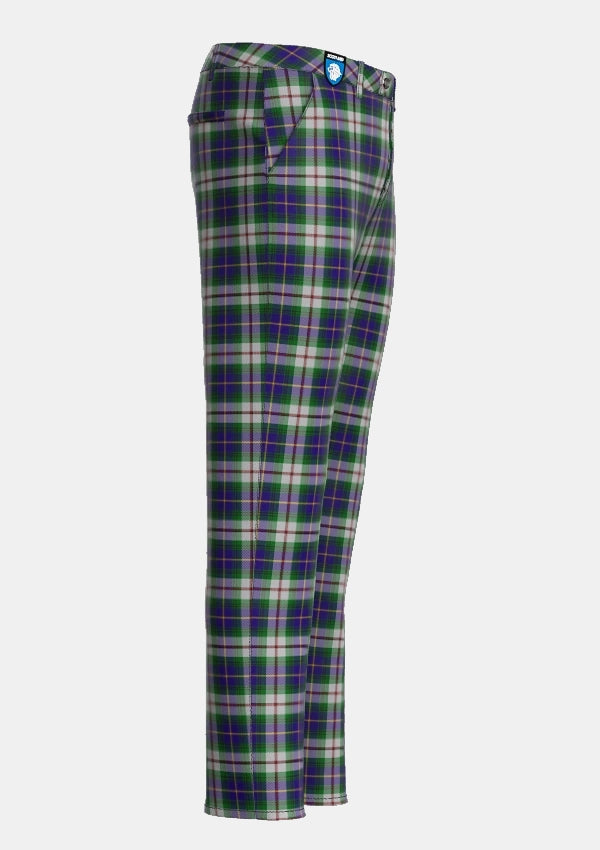 Traditional_MacLeod_of_California_Tartan_1623_Trouser_left_image