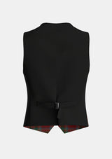 Traditional_MacLeod_of_Gesto_1_Tartan_1258_Waistcoat_back_image