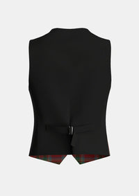 Traditional_MacLeod_of_Gesto_1_Tartan_1258_Waistcoat_back_image
