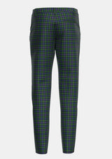 Traditional_MacLeod_of_Gesto_2_Tartan_280_Trouser_back_image