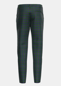 Traditional_MacLeod_of_Gesto_2_Tartan_280_Trouser_back_image