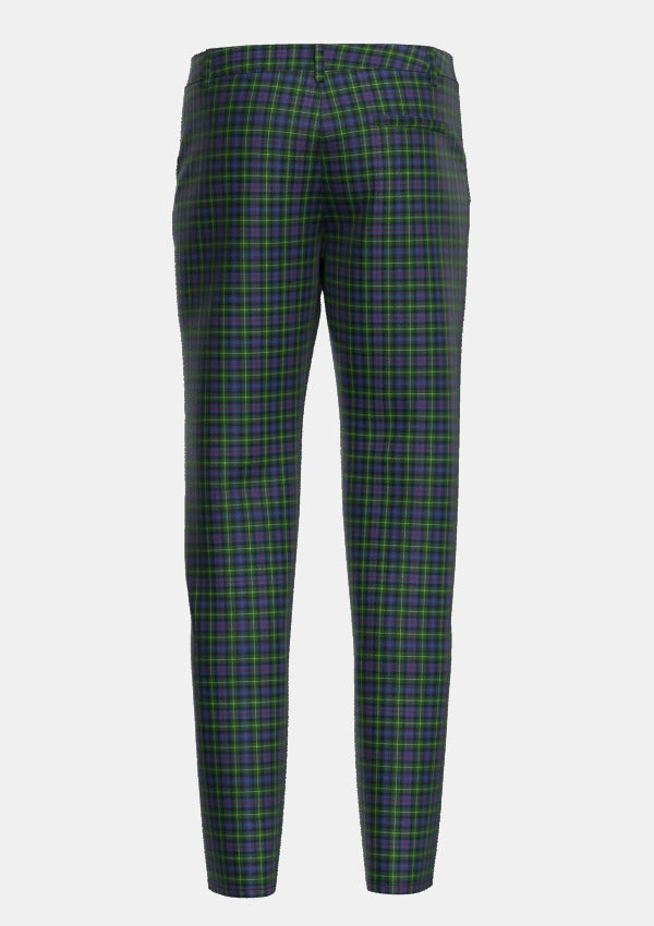 Traditional_MacLeod_of_Gesto_2_Tartan_280_Trouser_back_image