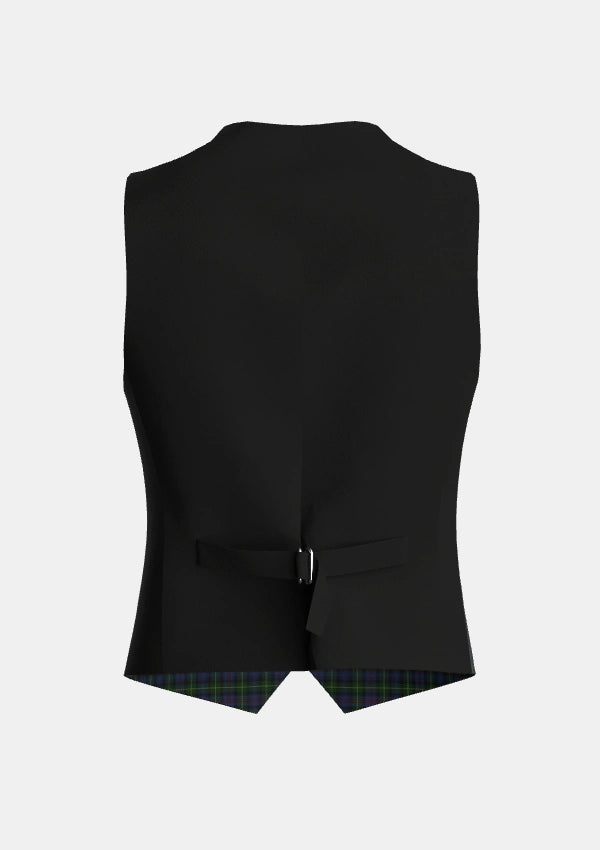 Traditional_MacLeod_of_Gesto_2_Tartan_280_Waistcoat_back_image