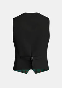 Traditional_MacLeod_of_Harris_Ancient_Tartan_Waistcoat_back_image