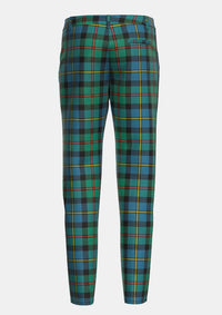 Traditional_MacLeod_of_Harris_Ancient_Tartan_trouser_back_image
