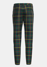 Traditional_MacLeod_of_Harris_Tartan_trouser_back_image