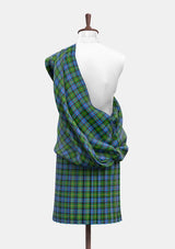 Traditional_MacLeod_of_Skye_Tartan_263_Great_Kilt_back_image