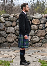 Traditional_MacManus_Tartan_6753_Kilt_and_Argyle_Jacket_Kilt_Outfit_right_image
