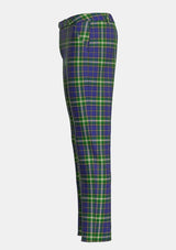 Traditional_MacManus_Tartan_6753_trouser_left_image