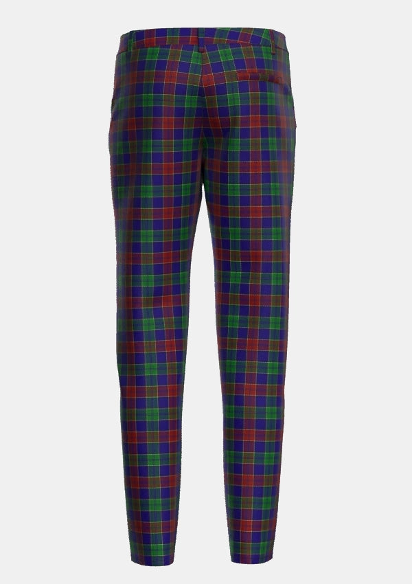 Traditional_MacMichael_Tartan_2063_Trouser_back_image