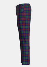 Traditional_MacMichael_Tartan_2063_Trouser_right_image