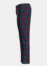 Traditional_MacMichael_Tartan_2063_Trouser_right_image