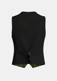 Traditional_MacMillan_1946_Tartan_3496_Waistcoat_back_image