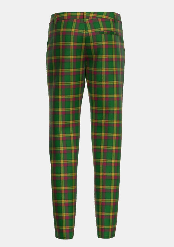 Traditional_MacMillan_Anc_Clans_Originaux_Tartan_6302_Trouser_back_image