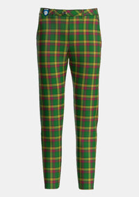 Traditional_MacMillan_Anc_Clans_Originaux_Tartan_6302_Trouser_front_image