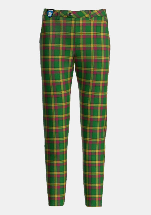 Traditional_MacMillan_Anc_Clans_Originaux_Tartan_6302_Trouser_front_image