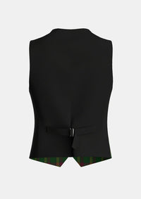 Traditional_MacMillan_Anc_Clans_Originaux_Tartan_6302_Waistcoat_back_image