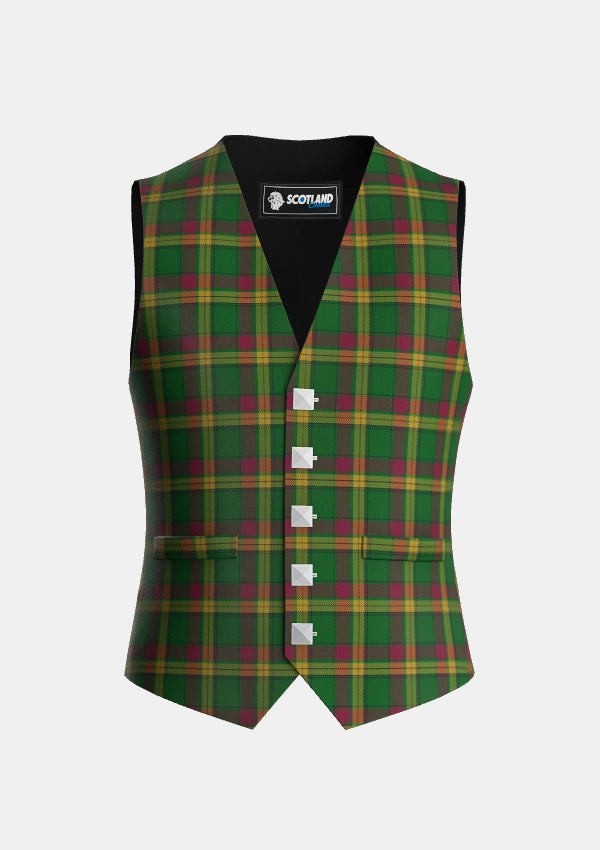 Traditional_MacMillan_Anc_Clans_Originaux_Tartan_6302_Waistcoat_front_image