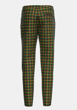 Traditional_MacMillan_Ancient_Tartan_2025_Trouser_back_image